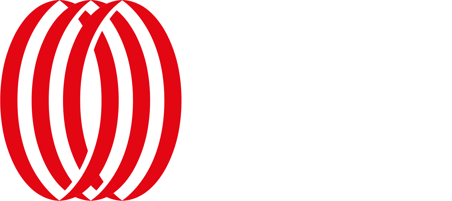 JLL Logo