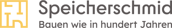 Speicherschmid Logo