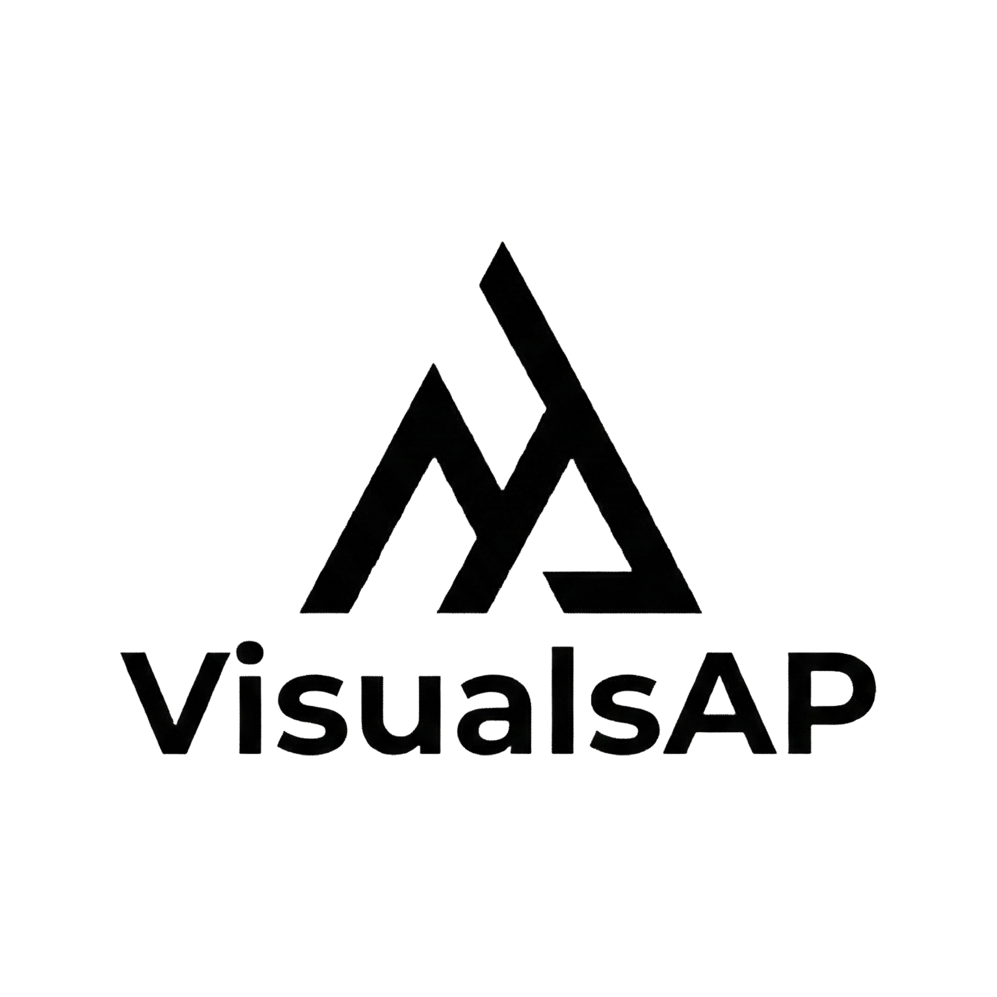 VisualsAP
